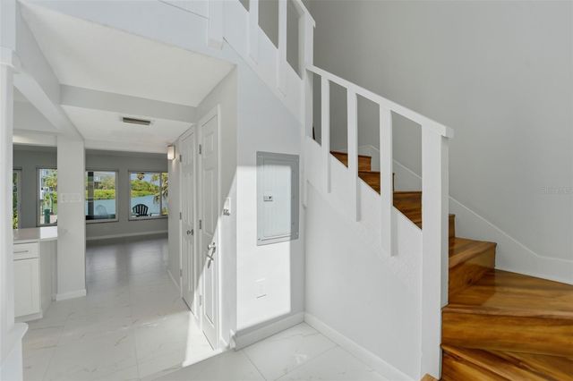 833 E GULF BOULEVARD 103, Indian Rocks Beach, FL 33785