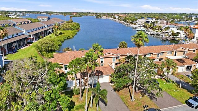 833 E GULF BOULEVARD 103, Indian Rocks Beach, FL 33785