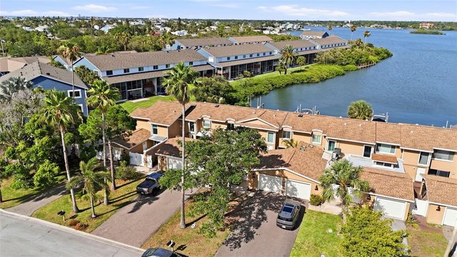 833 E GULF BOULEVARD 103, Indian Rocks Beach, FL 33785