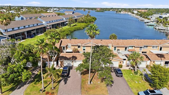833 E GULF BOULEVARD 103, Indian Rocks Beach, FL 33785