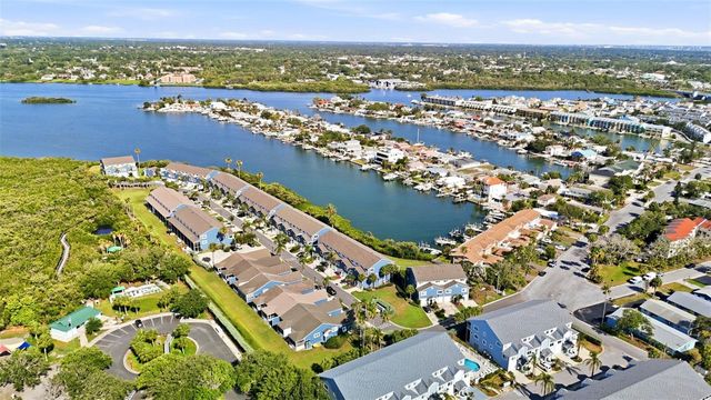 833 E GULF BOULEVARD 103, Indian Rocks Beach, FL 33785