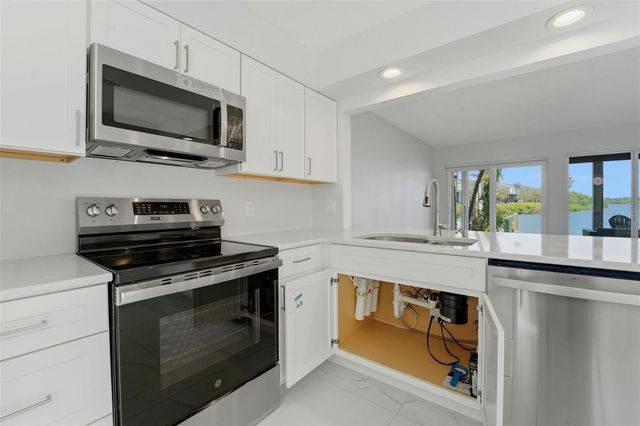 833 E GULF BOULEVARD 103, Indian Rocks Beach, FL 33785