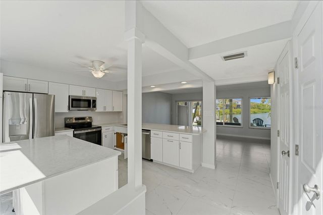 833 E GULF BOULEVARD 103, Indian Rocks Beach, FL 33785