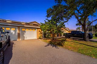 833 E GULF BOULEVARD 103, Indian Rocks Beach, FL 33785