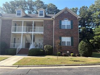 3431 Lainey Lane D, Fayetteville, NC 28314