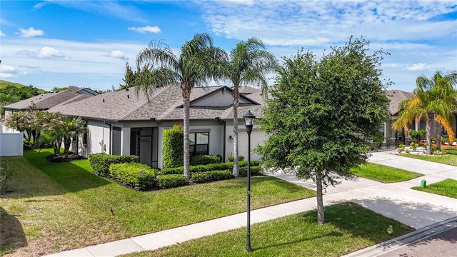 11437 AMAPOLA BLOOM COURT, Riverview, FL 33579