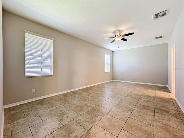 11437 AMAPOLA BLOOM COURT, Riverview, FL 33579