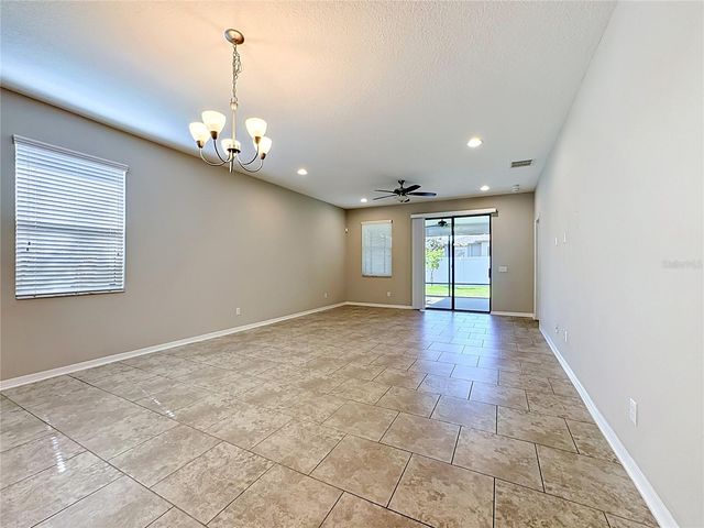 11437 AMAPOLA BLOOM COURT, Riverview, FL 33579