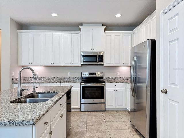 11437 AMAPOLA BLOOM COURT, Riverview, FL 33579