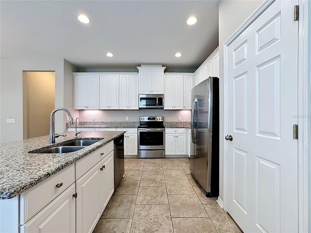 11437 AMAPOLA BLOOM COURT, Riverview, FL 33579