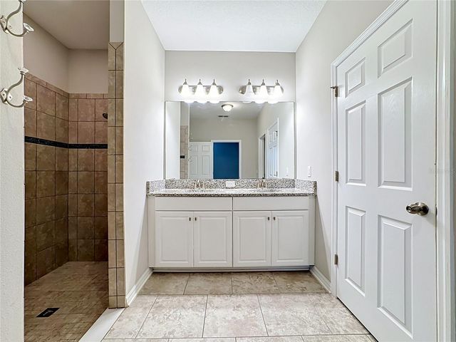 11437 AMAPOLA BLOOM COURT, Riverview, FL 33579