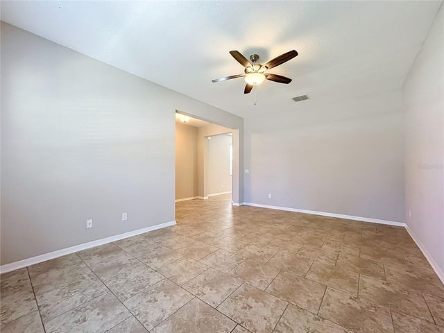 11437 AMAPOLA BLOOM COURT, Riverview, FL 33579
