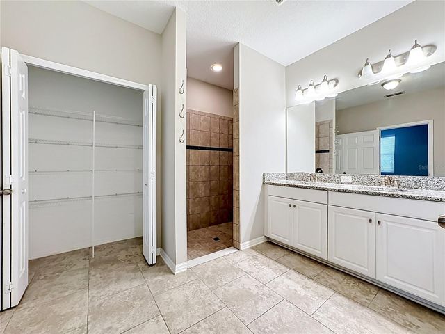 11437 AMAPOLA BLOOM COURT, Riverview, FL 33579