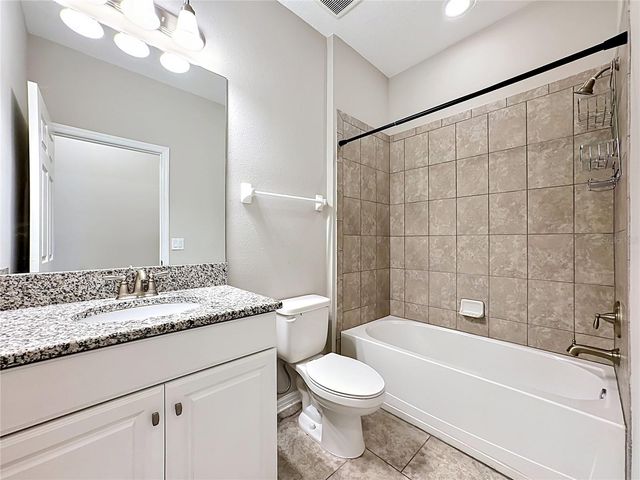 11437 AMAPOLA BLOOM COURT, Riverview, FL 33579