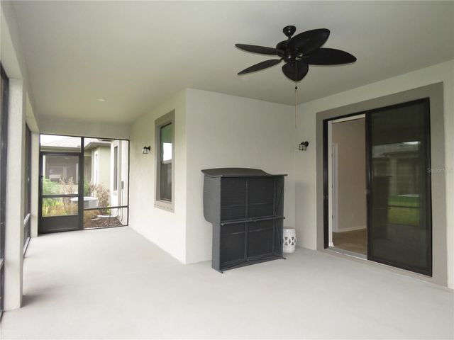 11437 AMAPOLA BLOOM COURT, Riverview, FL 33579