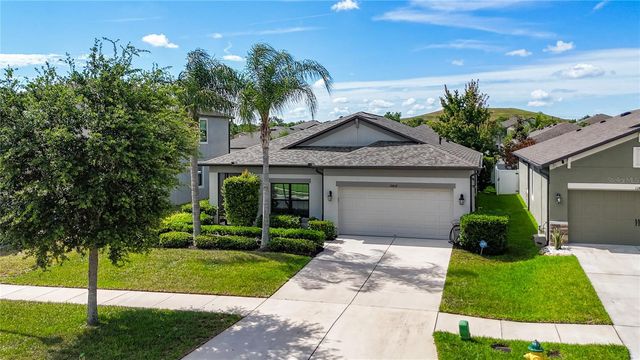 11437 AMAPOLA BLOOM COURT, Riverview, FL 33579