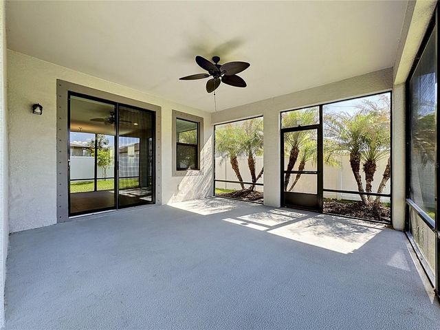 11437 AMAPOLA BLOOM COURT, Riverview, FL 33579