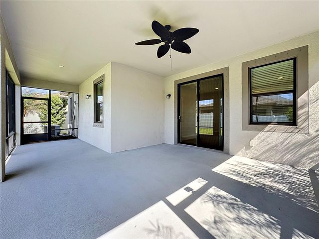 11437 AMAPOLA BLOOM COURT, Riverview, FL 33579