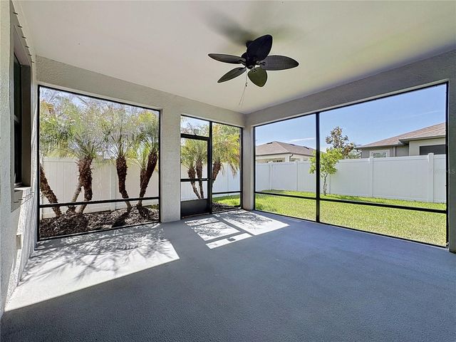 11437 AMAPOLA BLOOM COURT, Riverview, FL 33579