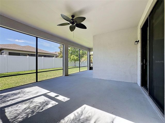 11437 AMAPOLA BLOOM COURT, Riverview, FL 33579