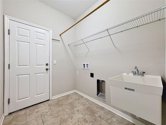 11437 AMAPOLA BLOOM COURT, Riverview, FL 33579