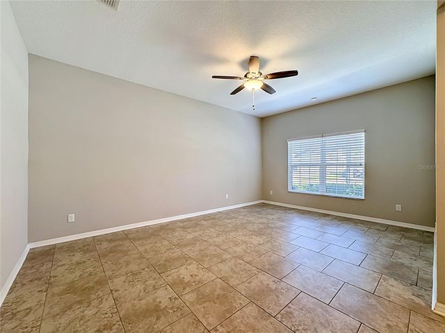 11437 AMAPOLA BLOOM COURT, Riverview, FL 33579