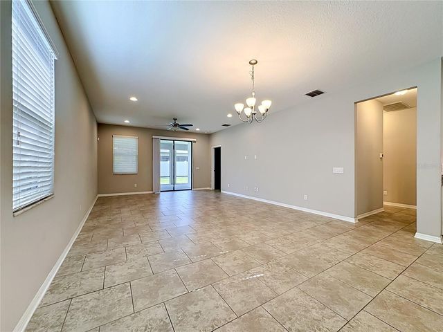 11437 AMAPOLA BLOOM COURT, Riverview, FL 33579
