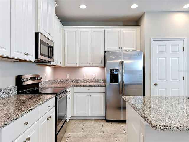 11437 AMAPOLA BLOOM COURT, Riverview, FL 33579