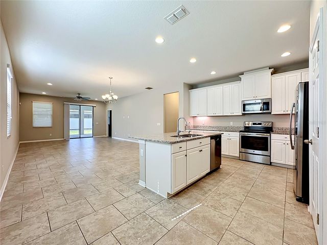 11437 AMAPOLA BLOOM COURT, Riverview, FL 33579
