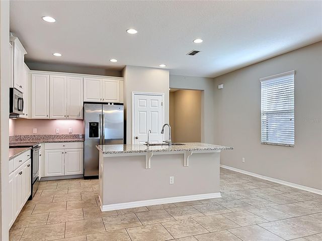 11437 AMAPOLA BLOOM COURT, Riverview, FL 33579