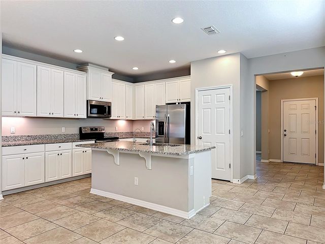 11437 AMAPOLA BLOOM COURT, Riverview, FL 33579