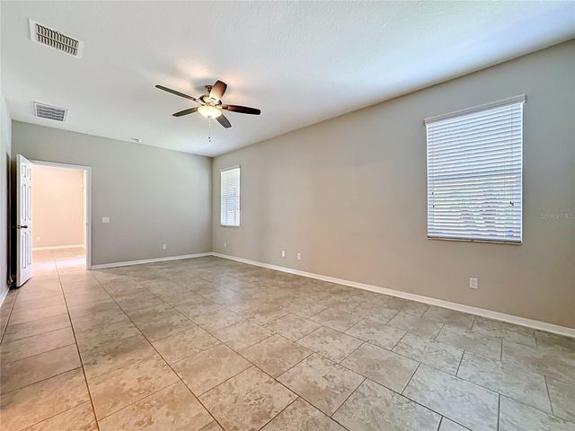11437 AMAPOLA BLOOM COURT, Riverview, FL 33579