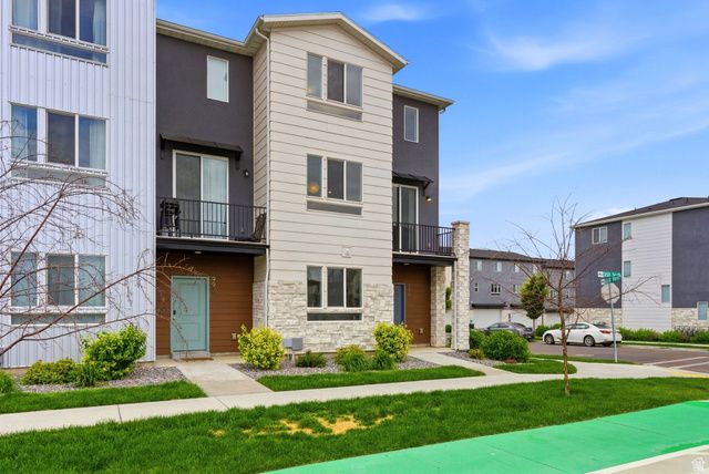 996 W 360 S, American Fork, UT 84003