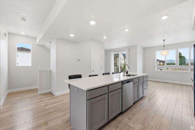 996 W 360 S, American Fork, UT 84003
