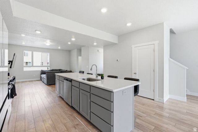 996 W 360 S, American Fork, UT 84003