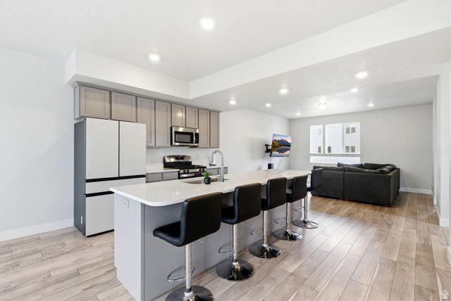 996 W 360 S, American Fork, UT 84003