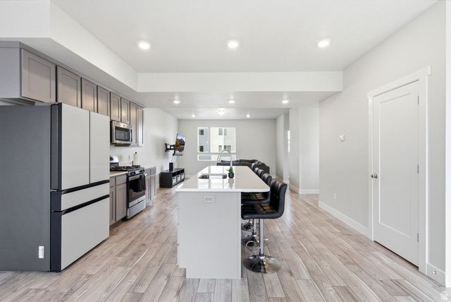 996 W 360 S, American Fork, UT 84003