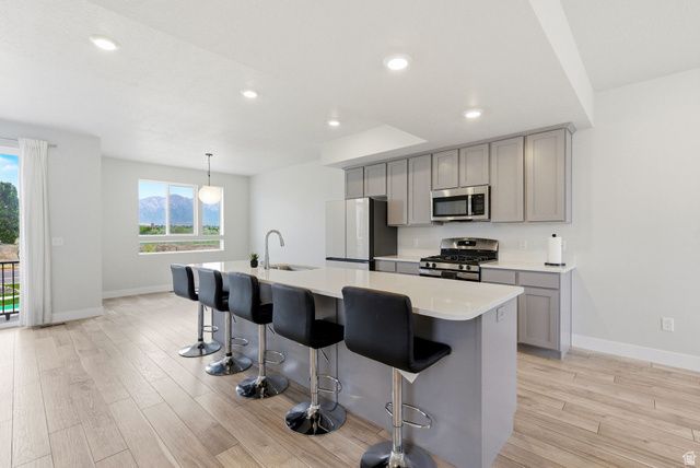996 W 360 S, American Fork, UT 84003
