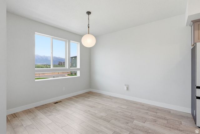 996 W 360 S, American Fork, UT 84003