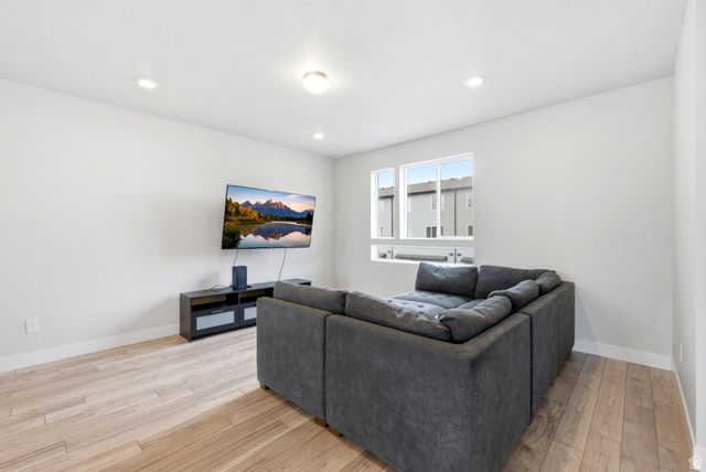 996 W 360 S, American Fork, UT 84003