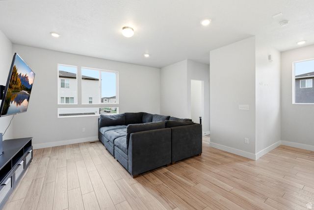 996 W 360 S, American Fork, UT 84003