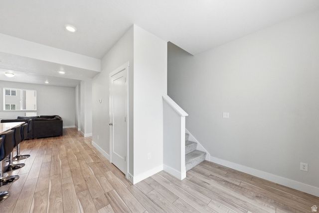 996 W 360 S, American Fork, UT 84003