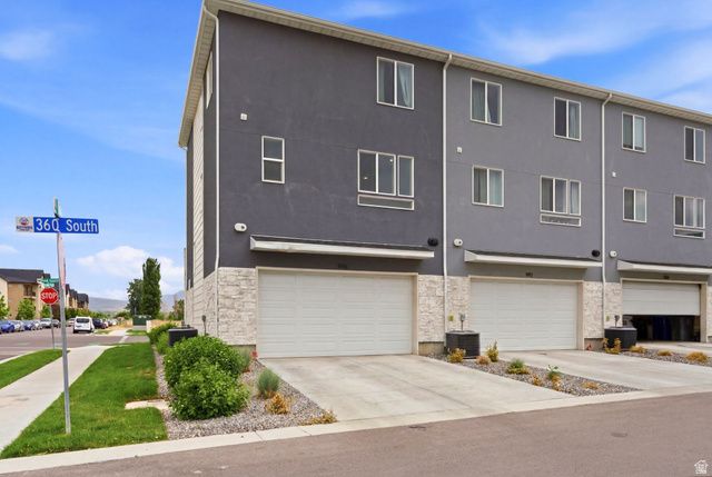 996 W 360 S, American Fork, UT 84003