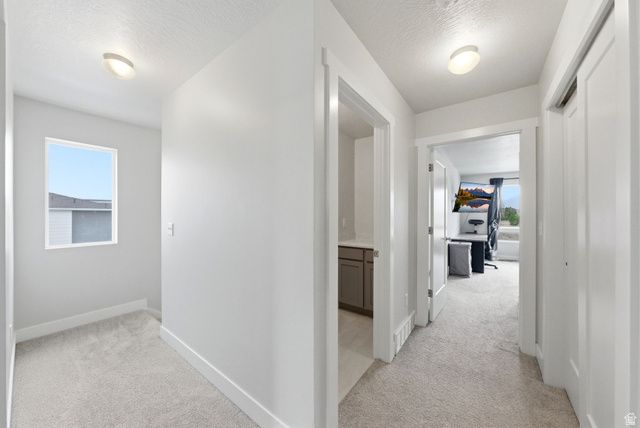 996 W 360 S, American Fork, UT 84003
