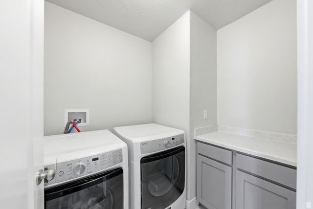 996 W 360 S, American Fork, UT 84003