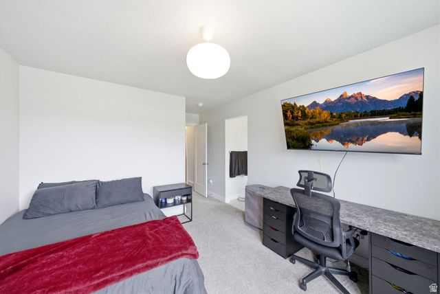 996 W 360 S, American Fork, UT 84003