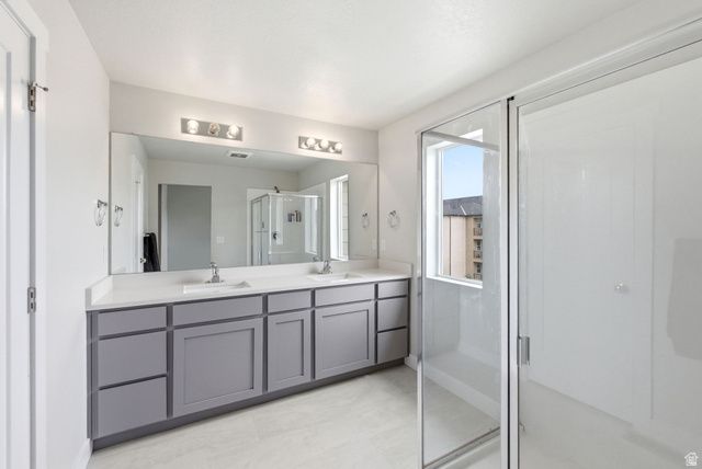 996 W 360 S, American Fork, UT 84003