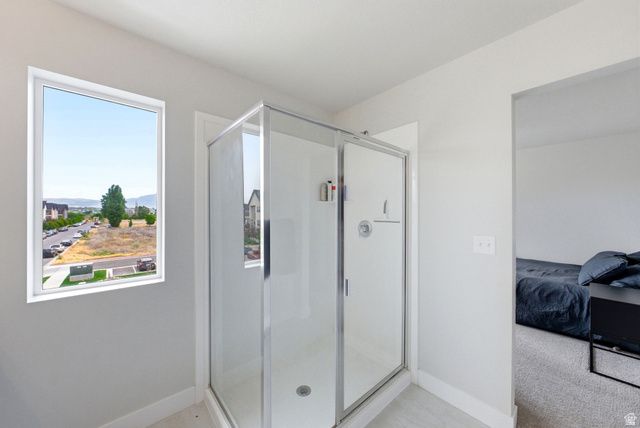 996 W 360 S, American Fork, UT 84003