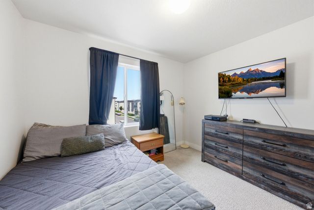 996 W 360 S, American Fork, UT 84003