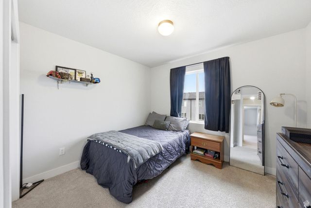 996 W 360 S, American Fork, UT 84003